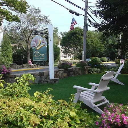 Pink Blossoms Resort-3