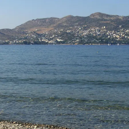 Sea Sight Boutique Hotel-3