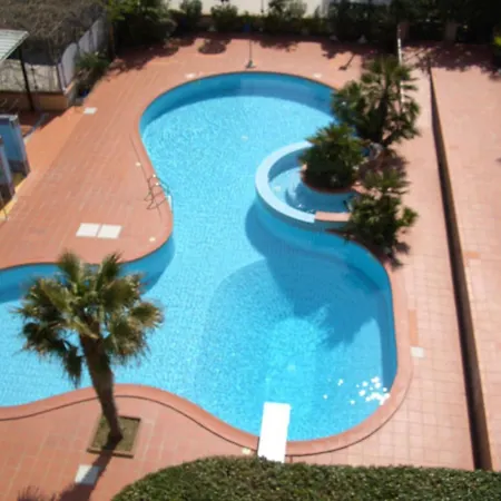 San Giorgio Savoia-3