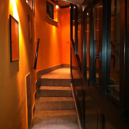 Hotel Europa-3