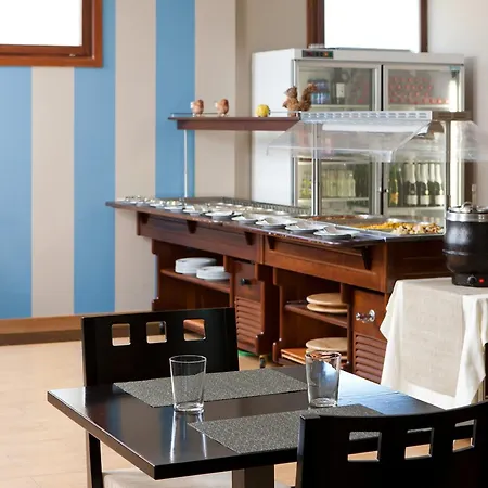 Hotel Balneario Areatza Nº 01224-3