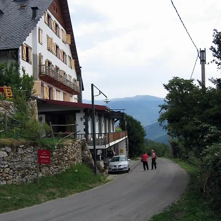 Hotel Terralta-2