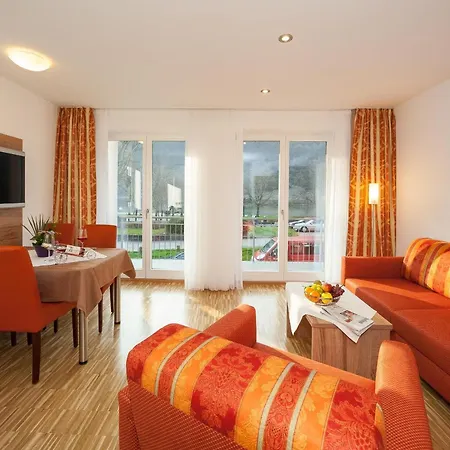Hotel Zum Anker-2