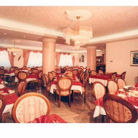 Albergo Gilda-3