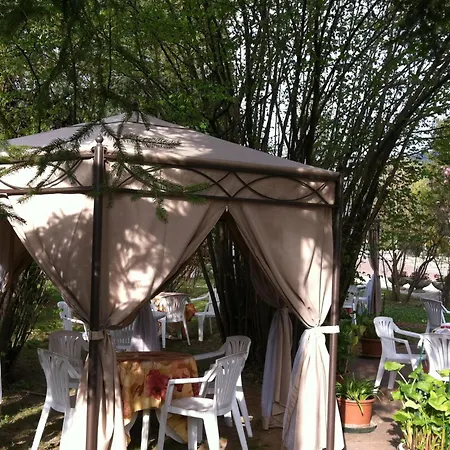 Albergo Gilda-2