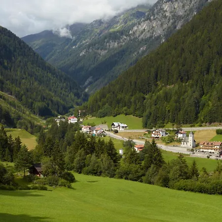 Hotel Gallia-2