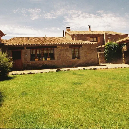 La Trocha De Hoyorredondo-2