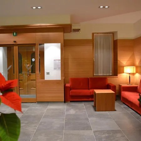 Grand Hotel Molveno-2