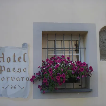 Hotel Paese Corvara-3