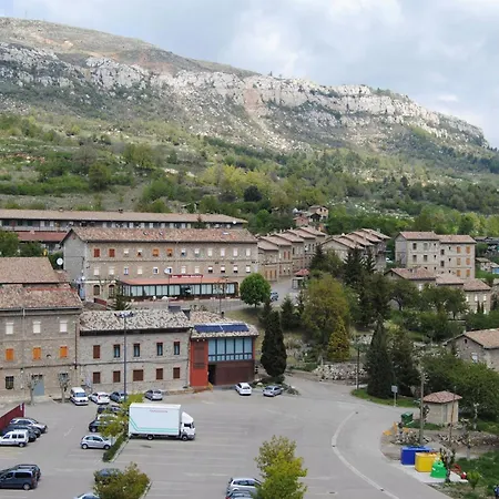 Santa Bárbara-2