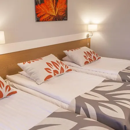 Park Hotel Tornio-2