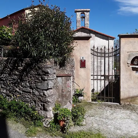 Hotel Paese Corvara-2