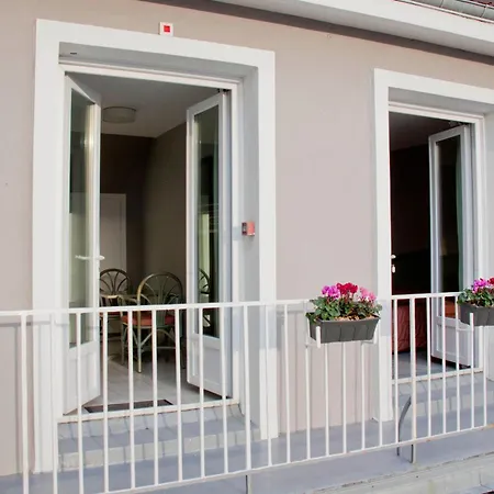 Le Flobart-3