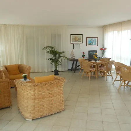 Il Lido-2