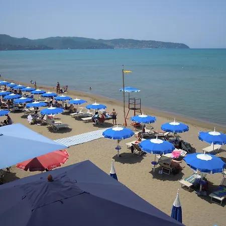Il Lido-3