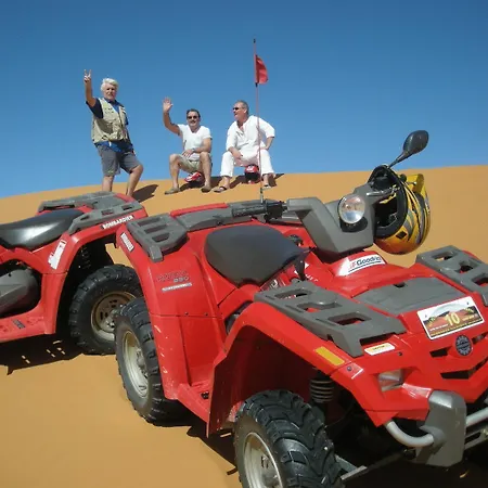 Les Portes Du Desert-3