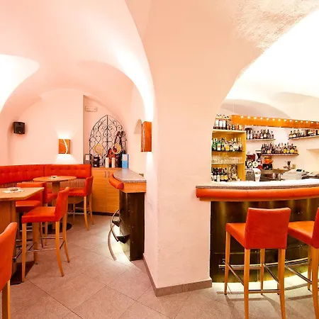 Hotel Mondschein-3