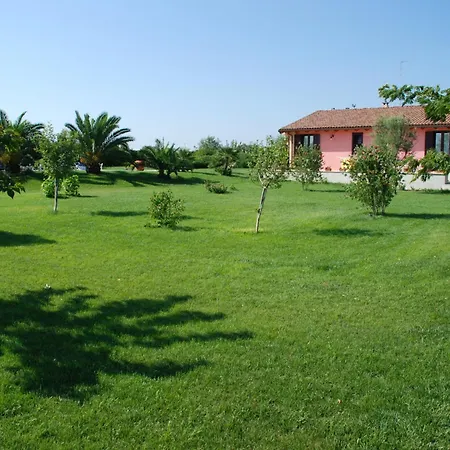 B&B Lu Casale-3