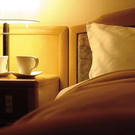 Hirosaki Plaza Hotel-2