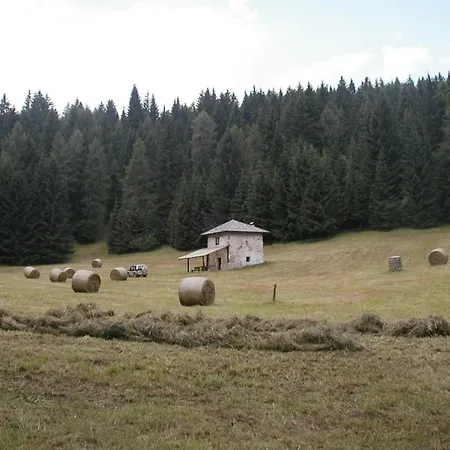 Locanda Alpina-3