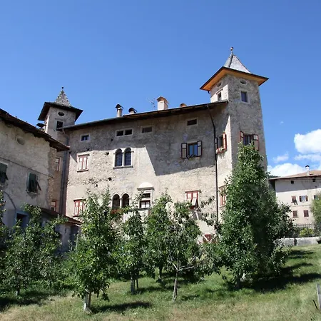 Locanda Alpina-2