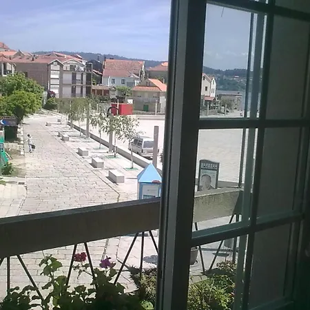 Hogar del Puerto-2