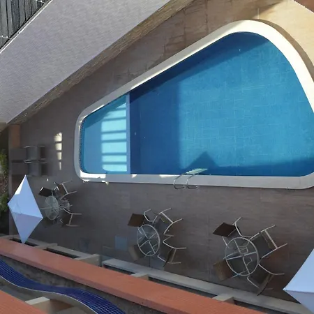 Annamar Hotel-3