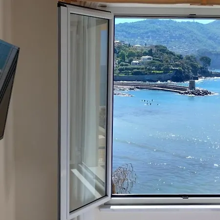 Hotel Elena-2