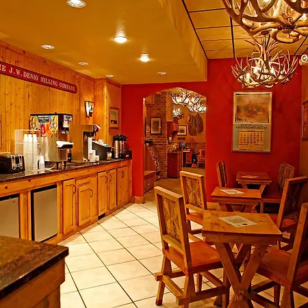 Mill Inn-3