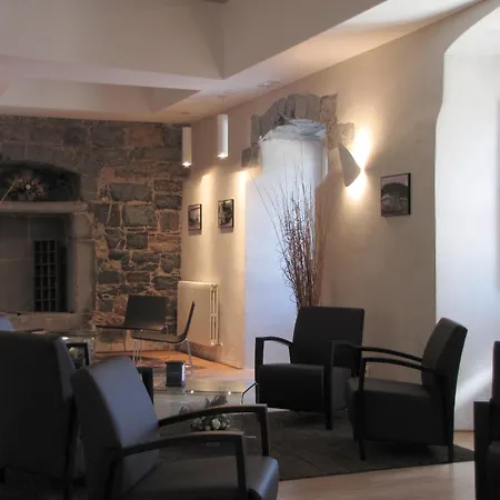 Hotel Roncesvalles-3