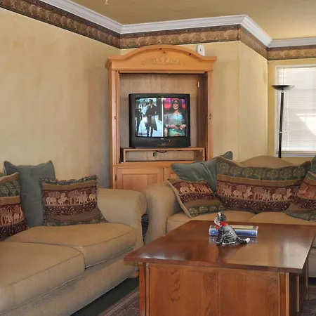 Travelers Inn Manteca-3