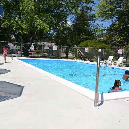 Beachway Motel-3