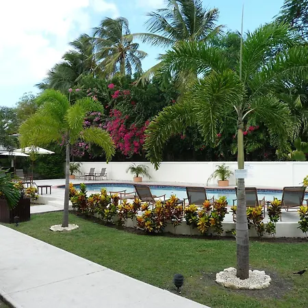 Buccaneer Beach Club-2