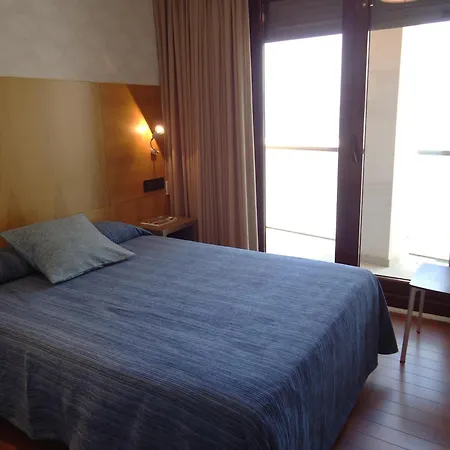 Isla Nova Hotel-2