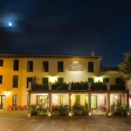 Locanda All'Avanguardia-2