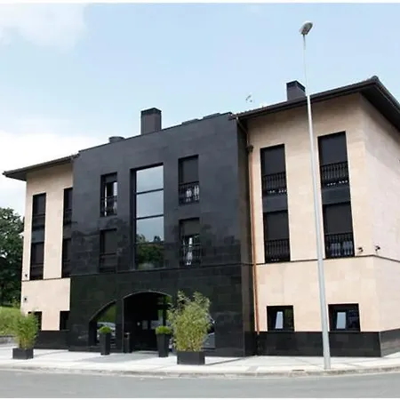 Hotel Zelaa-3