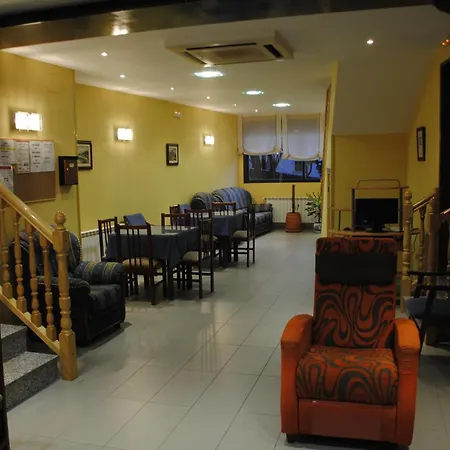 Hotel Alegría-2