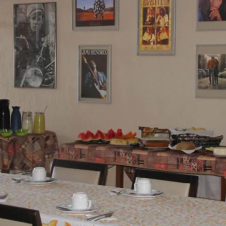 Chappada Hotel-2