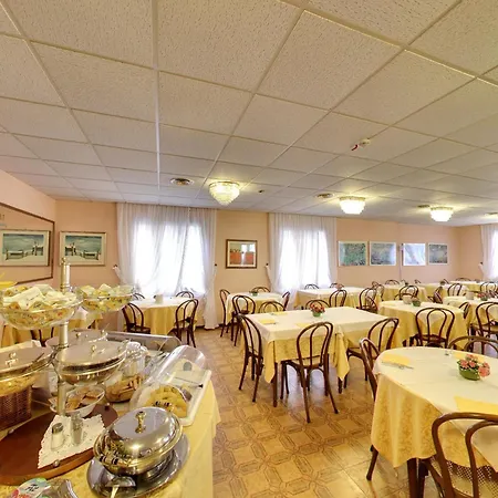 Hotel Malibran-3