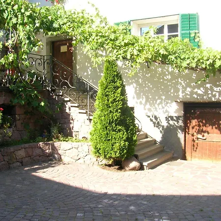 Gasthof Tschoetscherhof-3