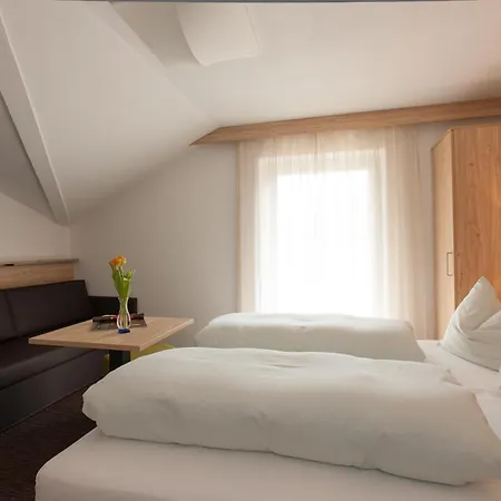 Hotel Stifter-2