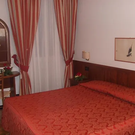 Da O Vittorio-2