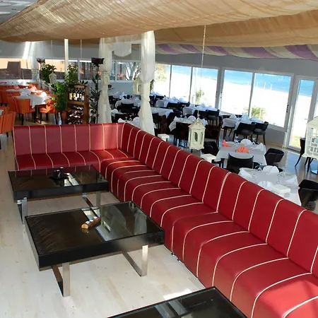 Sacallis Inn Beach Hotel-2