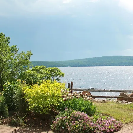 Highlands Four Season Resort-3