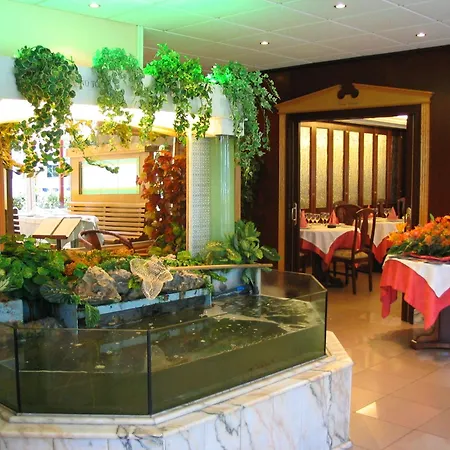 Hotel Isabel-2