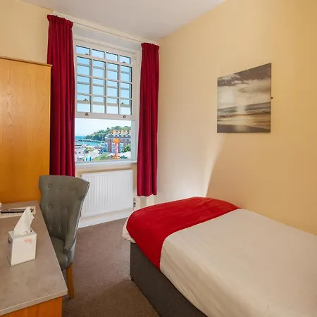 Hotel Rex-3