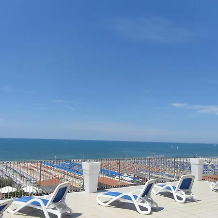 Hotel Sole E Mare-2