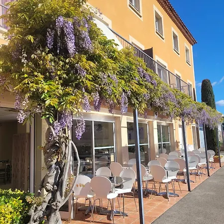 Hôtel de l'Orb-3
