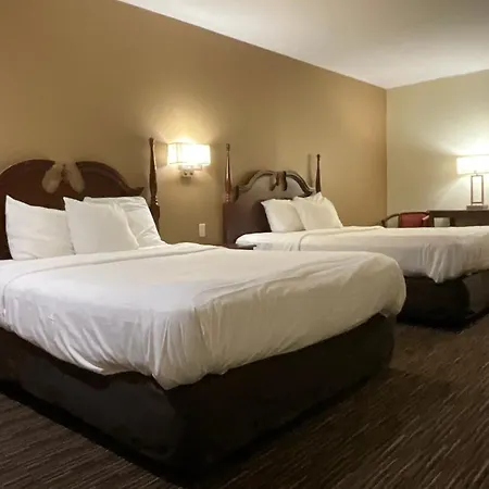 Atlantic Inn-3