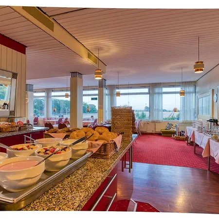Ff&E Hotel Dania-2